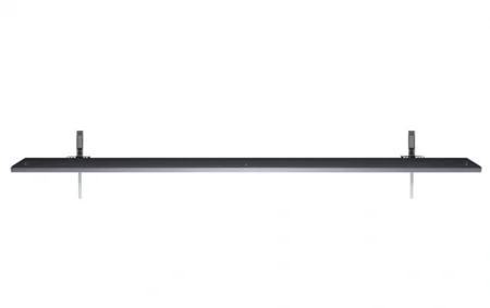 Smart Nanocell Tivi LG 8K 65 Inch 65NANO95TPA ThinQ AI 0