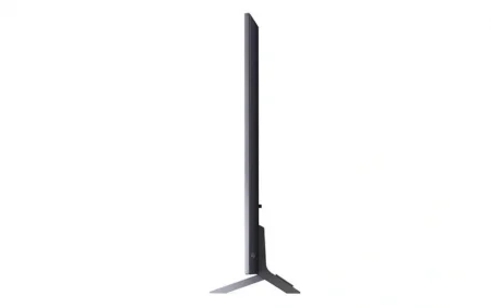 Smart Nanocell Tivi LG 8K 65 Inch 65NANO95TPA ThinQ AI 1