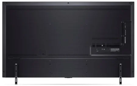 Smart Nanocell Tivi LG 8K 65 Inch 65NANO95TPA ThinQ AI 2