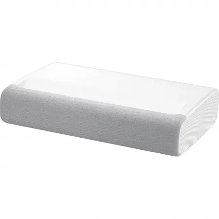 Máy Chiếu Siêu Gần Smart 4K UHD The Premiere SP-LSP9TKAXXV 0