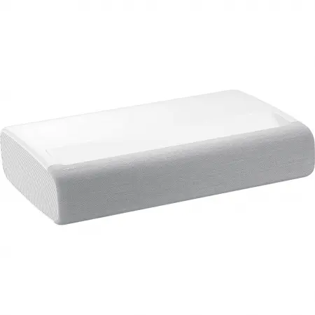 Máy Chiếu Siêu Gần Smart 4K UHD The Premiere SP-LSP9TKAXXV 1