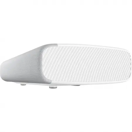 Máy Chiếu Siêu Gần Smart 4K UHD The Premiere SP-LSP9TKAXXV 2