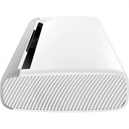 Máy Chiếu Siêu Gần Smart 4K UHD The Premiere SP-LSP9TKAXXV 5