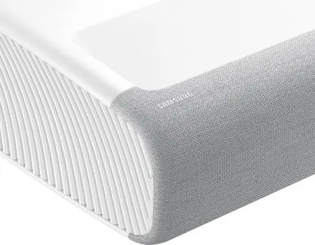 Máy Chiếu Siêu Gần Smart 4K UHD The Premiere SP-LSP9TKAXXV 6