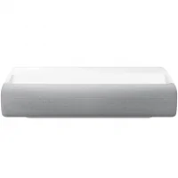 Máy Chiếu Siêu Gần Samsung Smart 4K UHD The Premiere SP-LSP7TKA