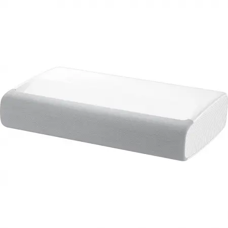 Máy Chiếu Siêu Gần Samsung Smart 4K UHD The Premiere SP-LSP7TKA 0