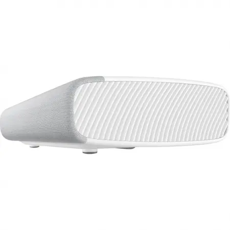 Máy Chiếu Siêu Gần Samsung Smart 4K UHD The Premiere SP-LSP7TKA 2