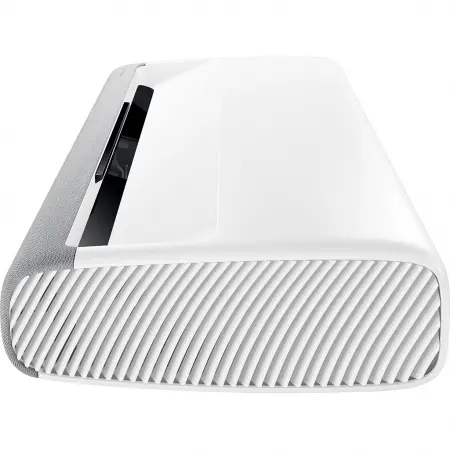 Máy Chiếu Siêu Gần Samsung Smart 4K UHD The Premiere SP-LSP7TKA 5