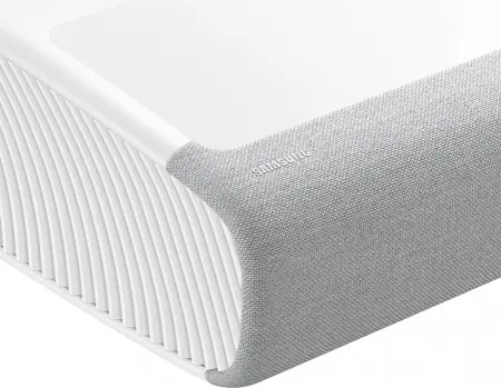 Máy Chiếu Siêu Gần Samsung Smart 4K UHD The Premiere SP-LSP7TKA 6