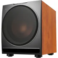 Loa Siêu Trầm Paramax Platinum Sub 2000 (Cavados)