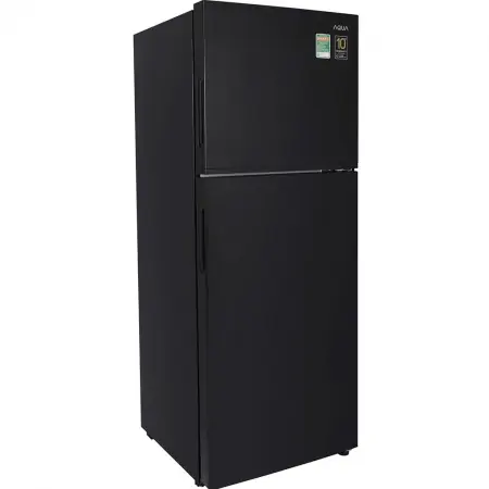 Tủ Lạnh Aqua Inverter 211 Lít AQR-T238FA (FB) 1