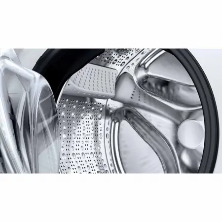Máy Giặt Bosch 9 Kg WAW28480SG 1