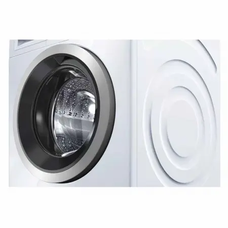 Máy Giặt Bosch 9 Kg WAW28480SG 2