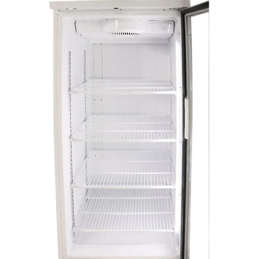 Tủ Mát Darling Inverter 500 Lít DL-5000A3 1