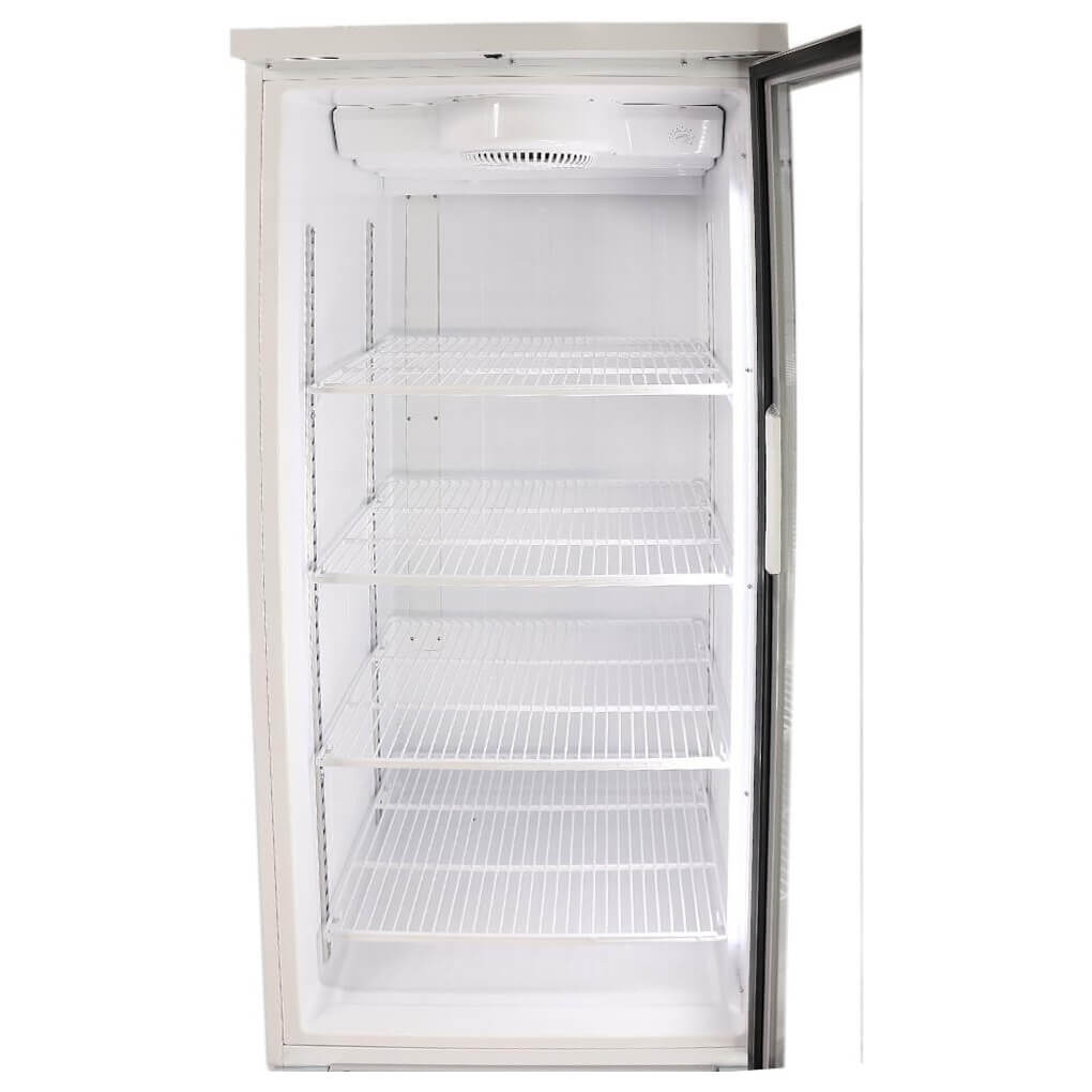 Tủ Mát Darling Inverter 500 Lít DL-5000A3 3