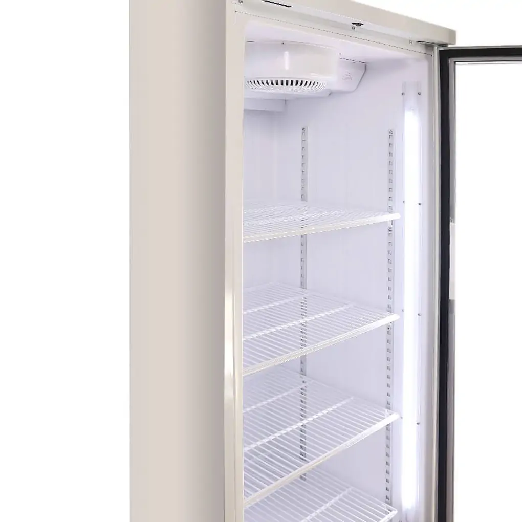 Tủ Mát Darling Inverter 500 Lít DL-5000A3 2