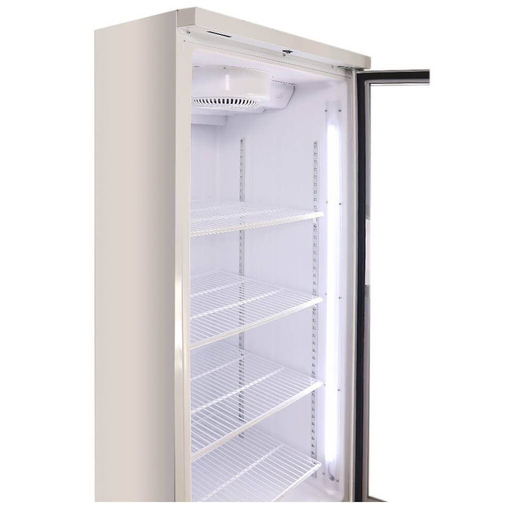 Tủ Mát Darling Inverter 500 Lít DL-5000A3 4