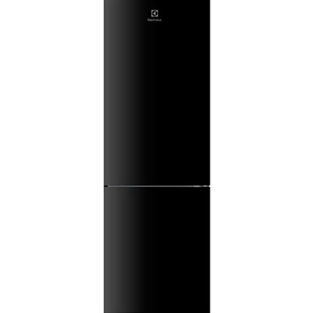 Tủ Lạnh Electrolux Inverter 275 Lít EBB2802H-H