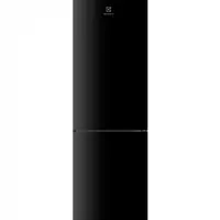 Tủ Lạnh Electrolux Inverter 275 Lít EBB2802H-H