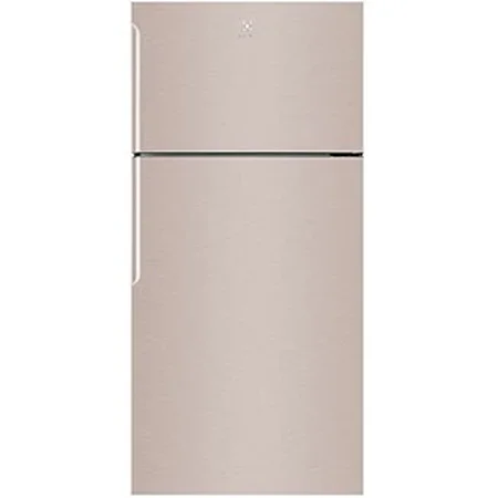 Tủ Lạnh Electrolux Inverter 536 Lít ETB5400B-G