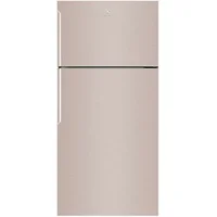 Tủ Lạnh Electrolux Inverter 536 Lít ETB5400B-G