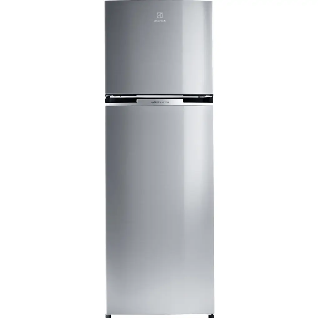 Tủ Lạnh Electrolux Inverter 350 Lít ETB3700J-A