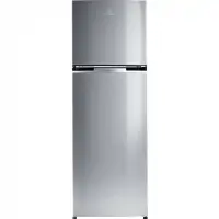 Tủ Lạnh Electrolux Inverter 350 Lít ETB3700J-A