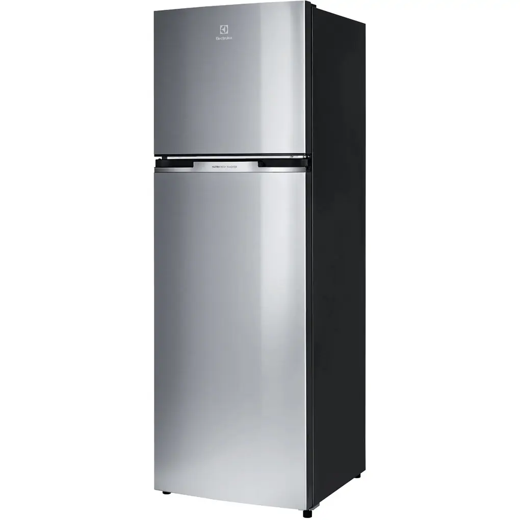Tủ Lạnh Electrolux Inverter 350 Lít ETB3700J-A 0
