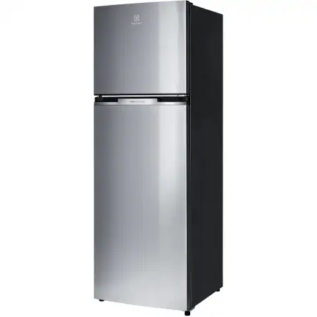 Tủ Lạnh Electrolux Inverter 350 Lít ETB3700J-A 0