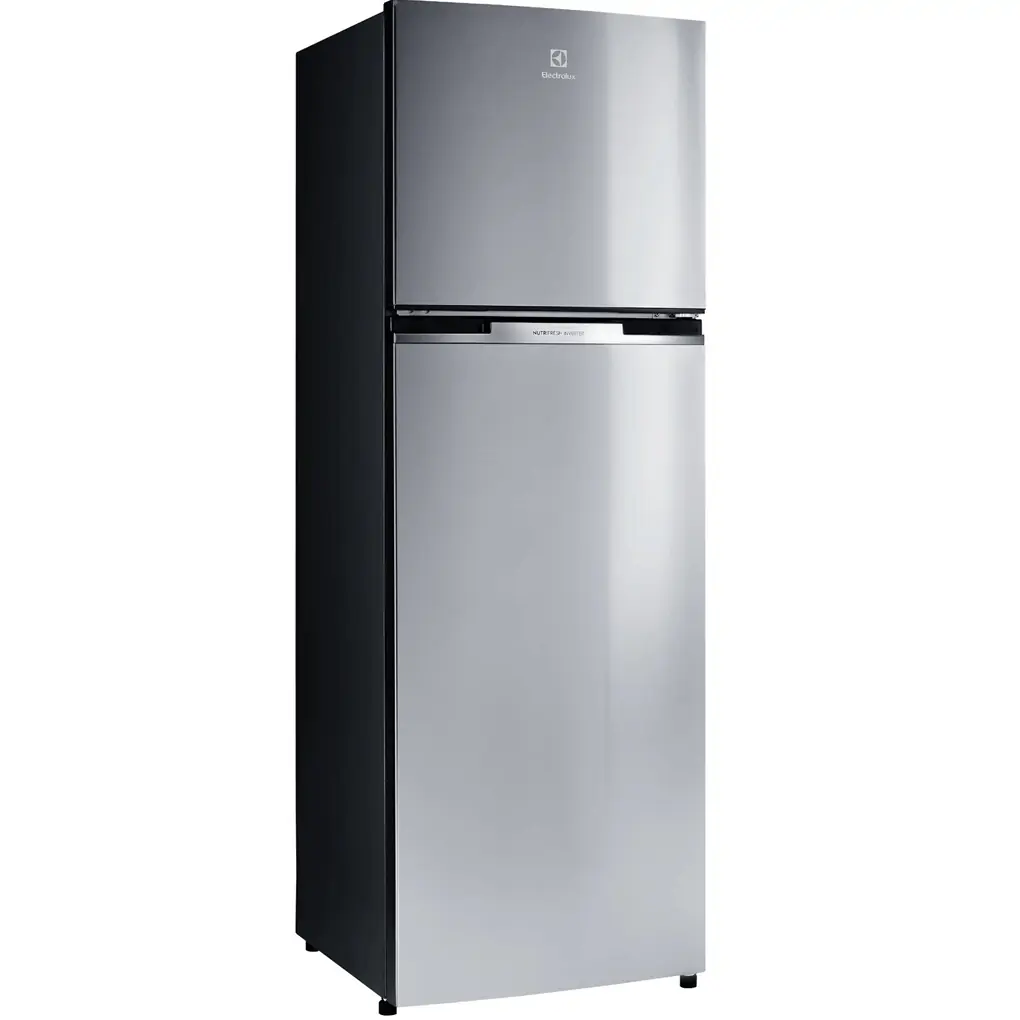 Tủ Lạnh Electrolux Inverter 350 Lít ETB3700J-A 1