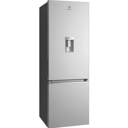 Tủ Lạnh Electrolux Inverter 335 Lít EBB3742K-A 0