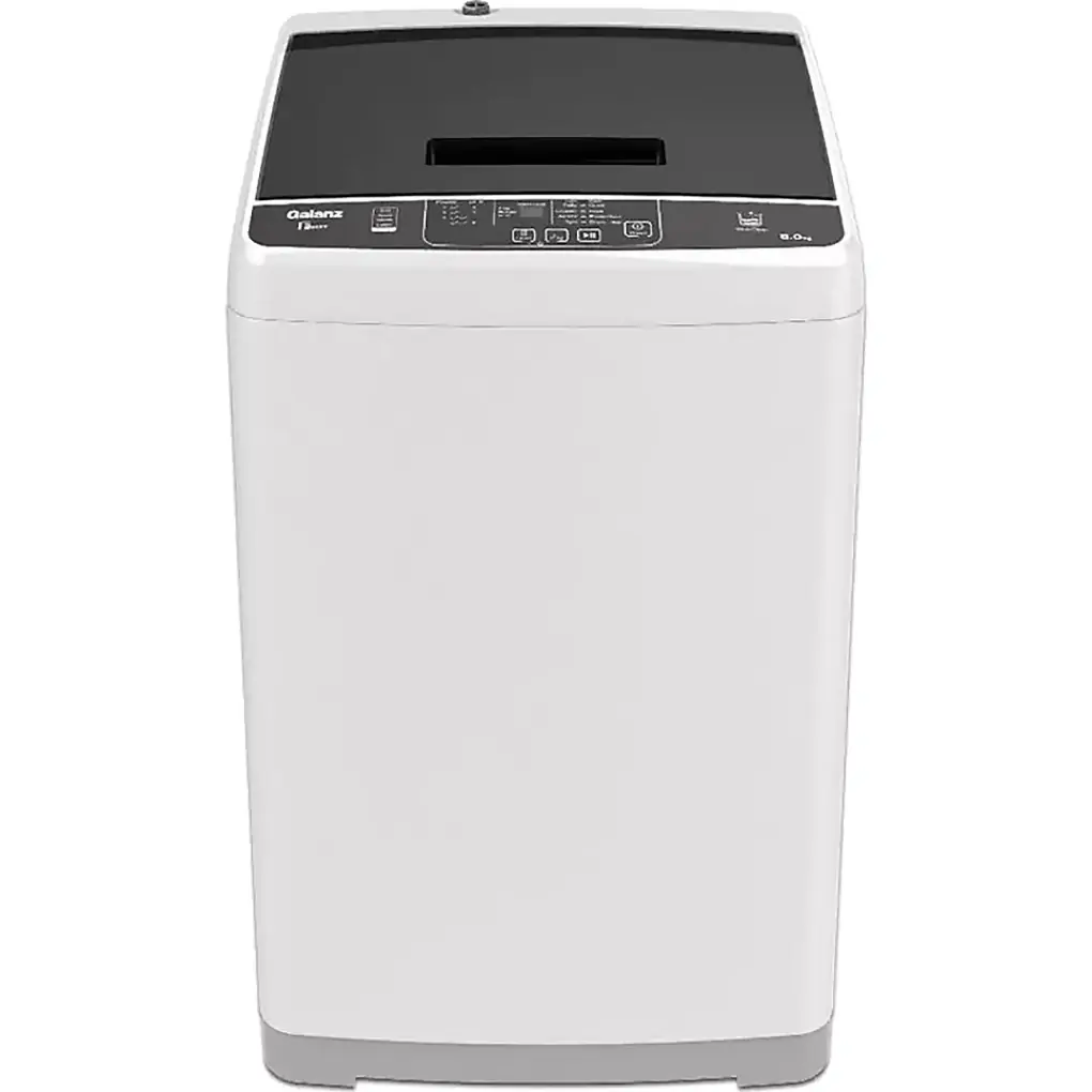 Máy Giặt Galanz 8 Kg XQB80-G1E