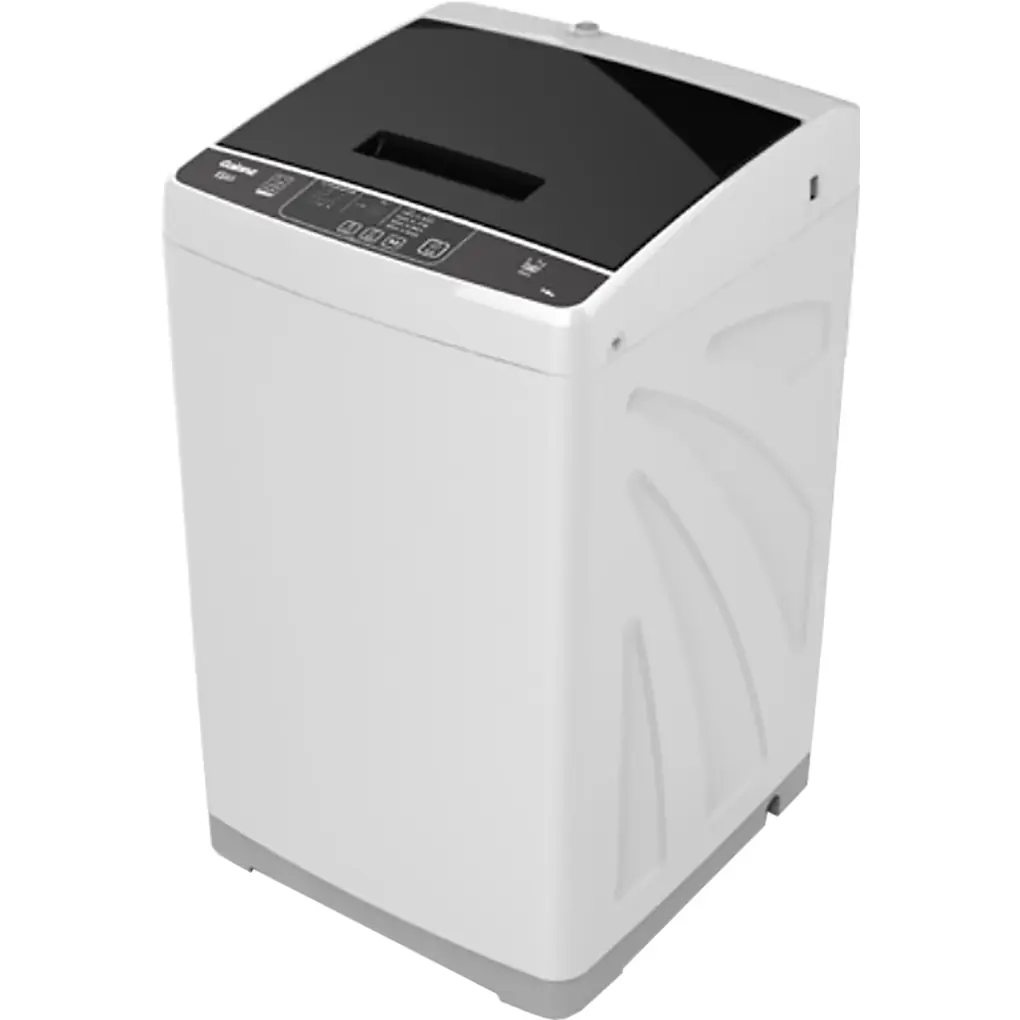 Máy Giặt Galanz 8 Kg XQB80-G1E 0