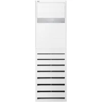 Máy Lạnh Tủ Đứng LG Inverter 3.0 HP APUQ30GR5A3/APNQ30GR5A3