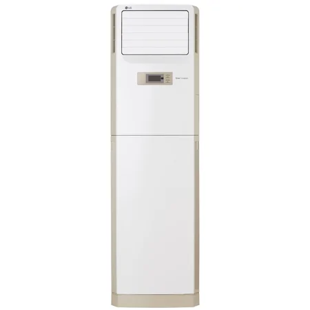 Máy Lạnh Tủ Đứng LG Inverter 2.5 HP APUQ24GS1A3/APNQ24GS1A3