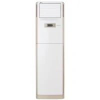 Máy Lạnh Tủ Đứng LG Inverter 2.5 HP APUQ24GS1A3/APNQ24GS1A3