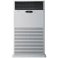 Máy Lạnh Tủ Đứng LG Inverter 10 HP APUQ100LFA0/APNQ100LFA0