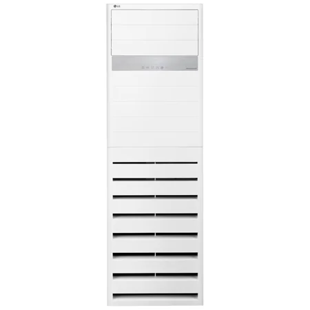 Máy Lạnh Tủ Đứng LG Inverter 5.0 HP APUQ48LT3E3/APNQ48LT3E3