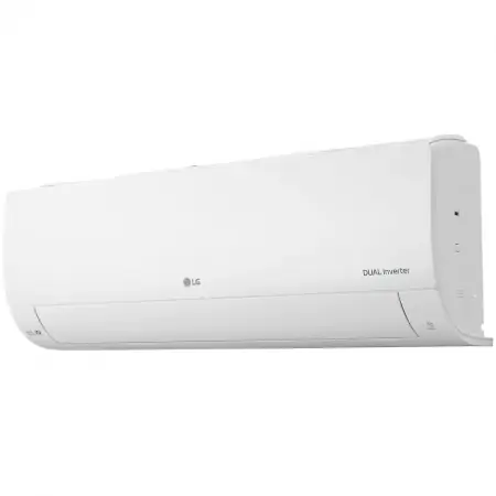 Máy Lạnh 2 Chiều LG Inverter 1 HP B10END 1
