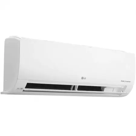 Máy Lạnh 2 Chiều LG Inverter 1 HP B10END 3