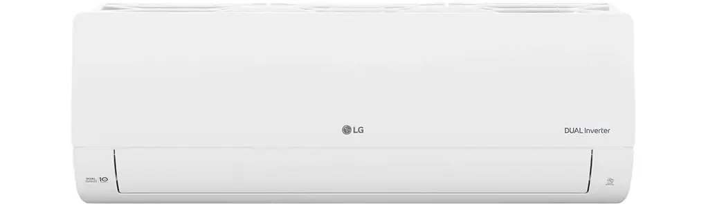 Máy Lạnh 2 Chiều LG Inverter 1.5 HP B13END