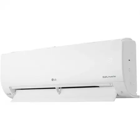 Máy Lạnh 2 Chiều LG Inverter 1.5 HP B13END 0