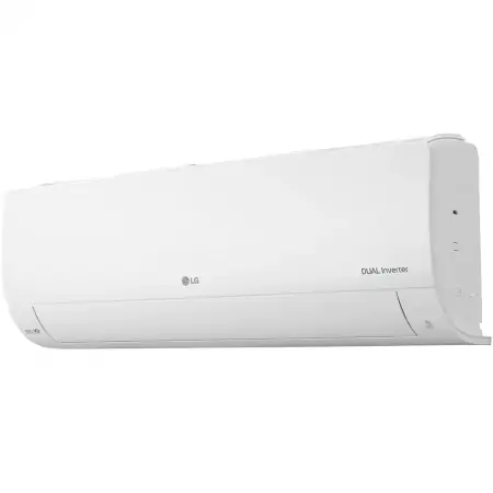 Máy Lạnh 2 Chiều LG Inverter 1.5 HP B13END 2