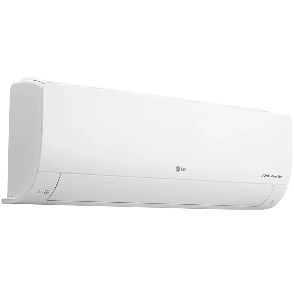 Máy Lạnh 2 Chiều LG Inverter 1.5 HP B13END 3