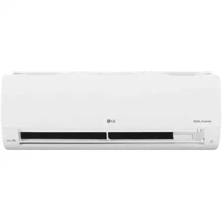 Máy Lạnh 2 Chiều LG Inverter 1.5 HP B13END 4