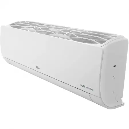 Máy Lạnh 2 Chiều LG Inverter 1.5 HP B13END 7