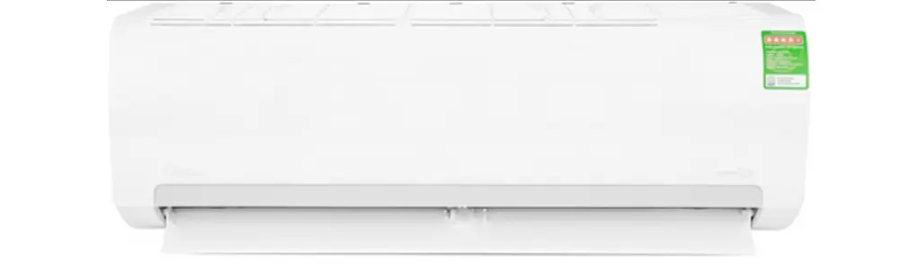 Máy Lạnh Inverter MDV VSIC-09CIVA