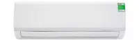 Máy Lạnh Midea 1.5 HP MSAFC-13CRN8
