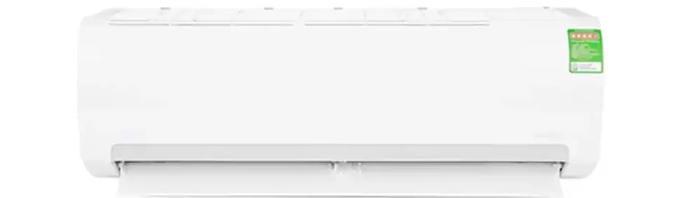 Máy Lạnh Inverter 1Hp VSIC-09CIV