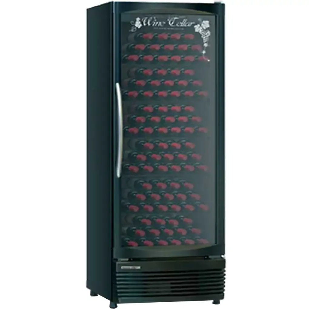 Tủ Ướp Lạnh Rượu Panasonic SBC-P929KVN